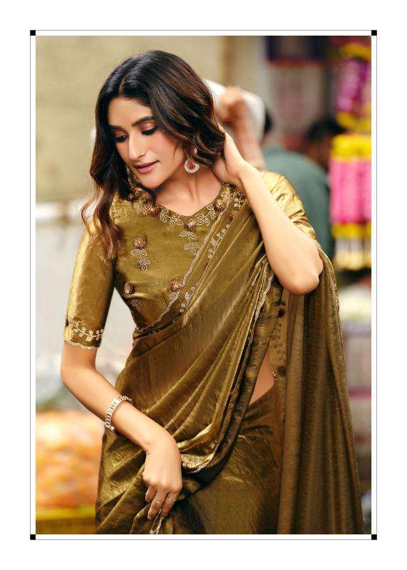 Shorya l.t fashions classic vol 16 best saree wholesale market in india