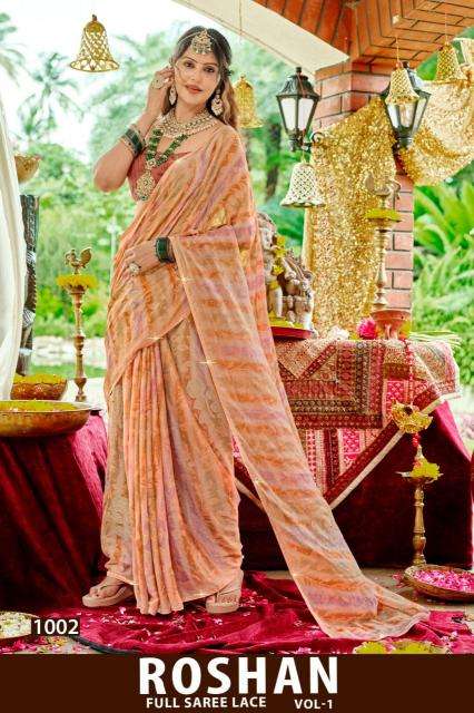Shorya roshan vol 1 hyderabad saree shops online