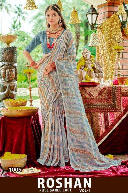 Shorya roshan vol 1 hyderabad saree shops online