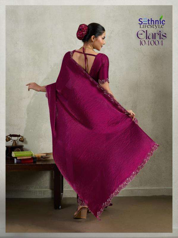 Shorya sethnic lifestyle elaris wholesale saree suppliers in hyderabad