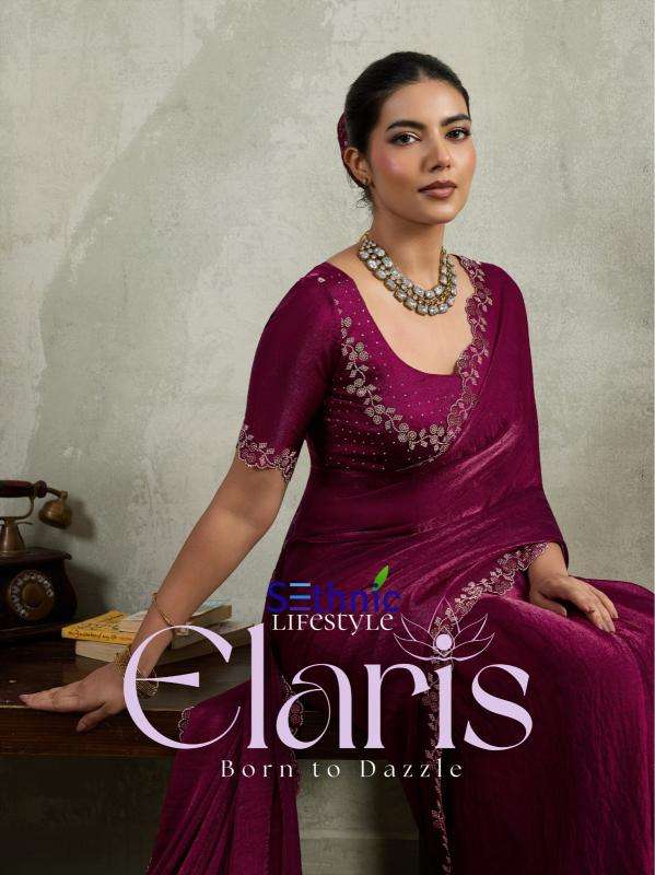 Shorya sethnic lifestyle elaris wholesale saree suppliers in hyderabad