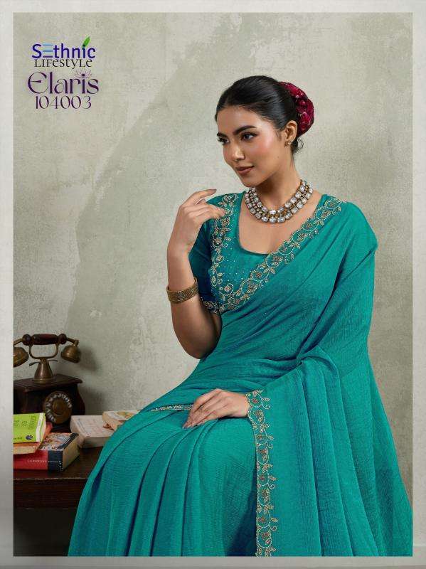 Shorya sethnic lifestyle elaris wholesale saree suppliers in hyderabad