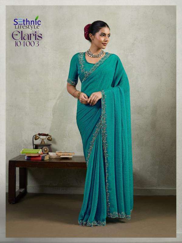 Shorya sethnic lifestyle elaris wholesale saree suppliers in hyderabad