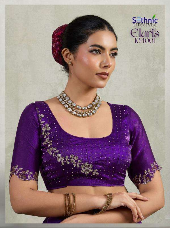 Shorya sethnic lifestyle elaris wholesale saree suppliers in hyderabad