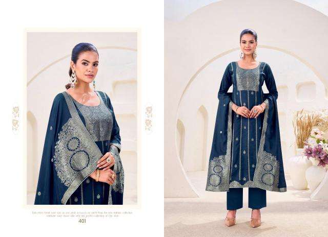 Shorya tanishk kayra surat dress wholesale price