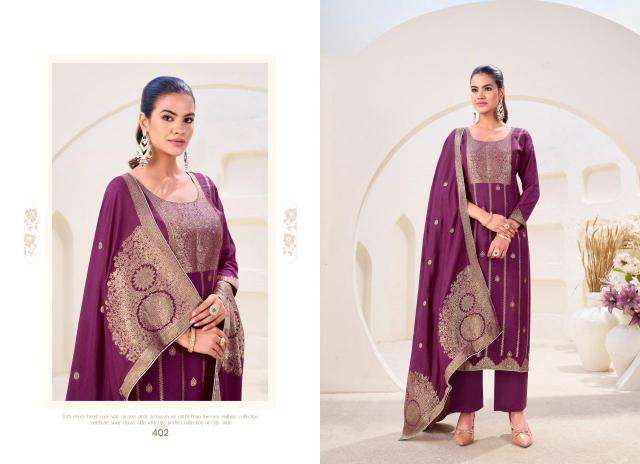 Shorya tanishk kayra surat dress wholesale price