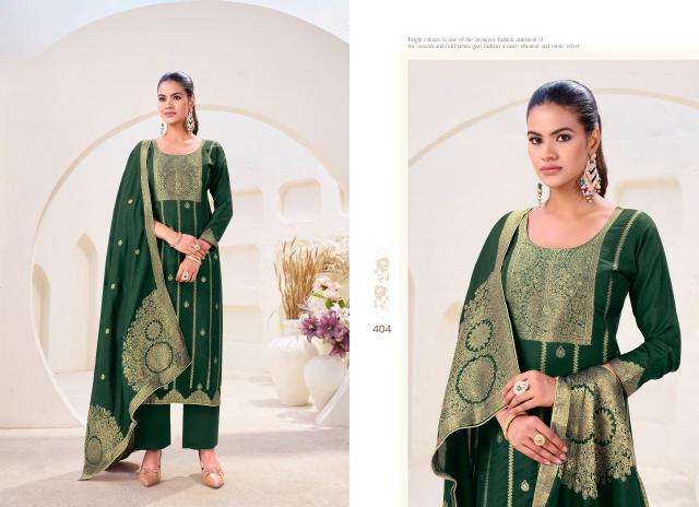 Shorya tanishk kayra surat dress wholesale price