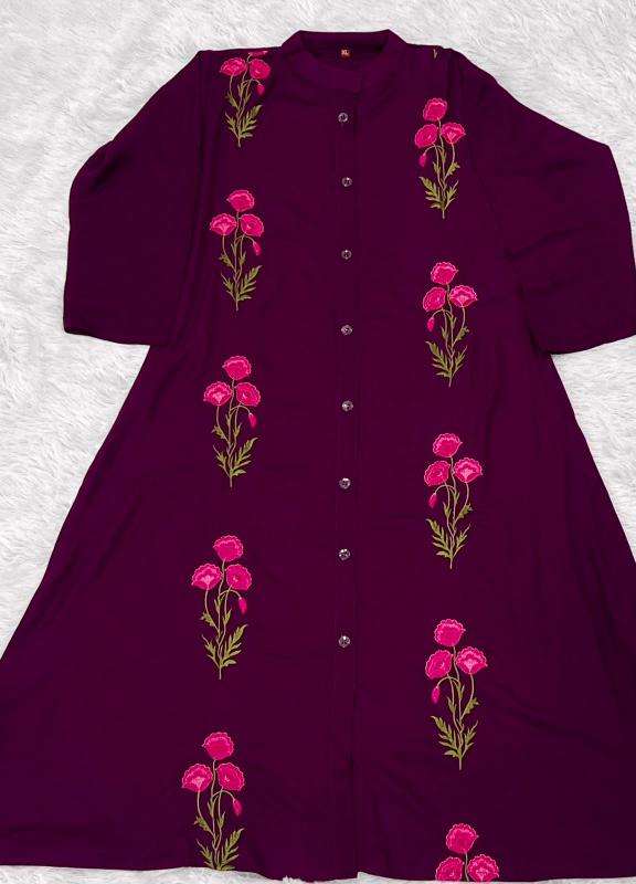 Shorya the stylo coord set kurti wholesale suppliers in india