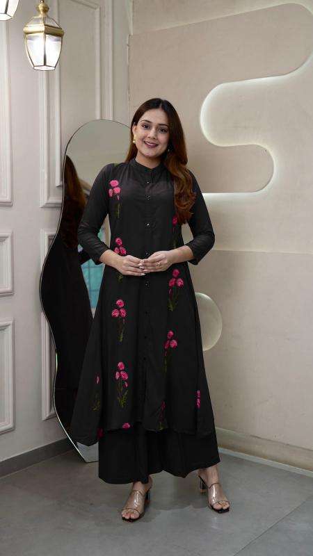 Shorya the stylo coord set kurti wholesale suppliers in india