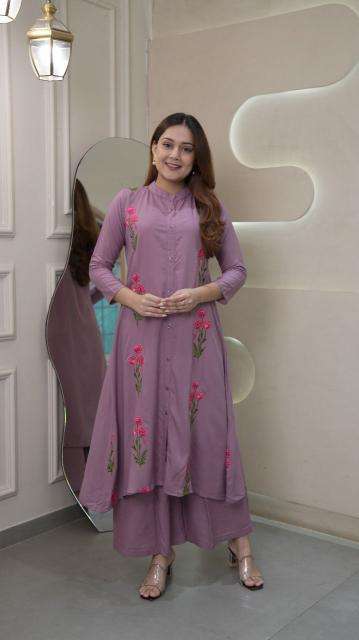 Shorya the stylo coord set kurti wholesale suppliers in india
