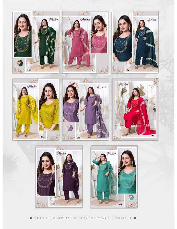 Shorya trendy olivia wholesale kurti market in mumbai with price