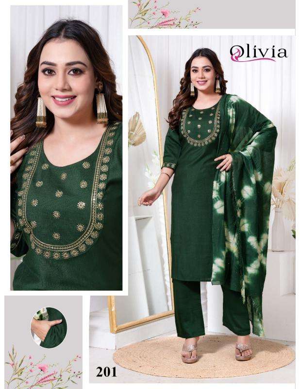 Shorya trendy olivia wholesale kurti market in mumbai with price
