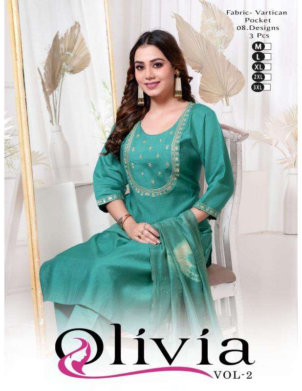 Shorya trendy olivia wholesale kurti market in mumbai with price