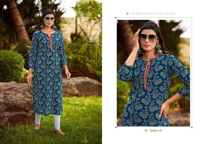 Subhash kangana wholesale kurti market in mumbai