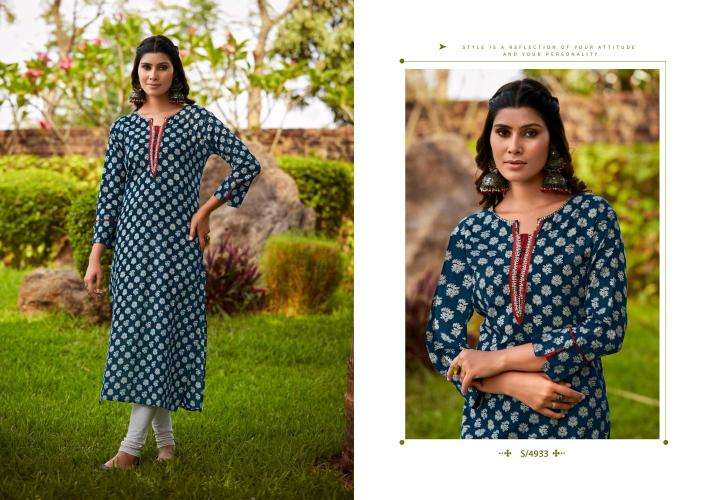 Subhash kangana wholesale kurti market in mumbai