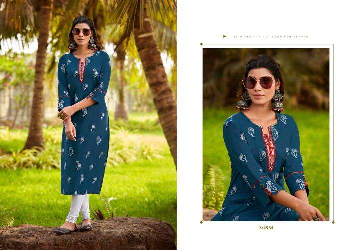 Subhash kangana wholesale kurti market in mumbai