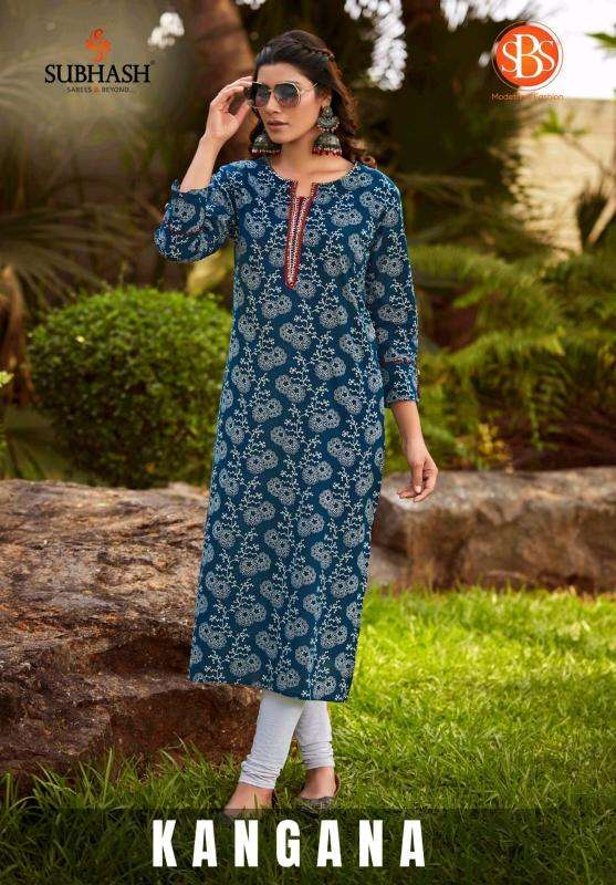Subhash kangana wholesale kurti market in mumbai