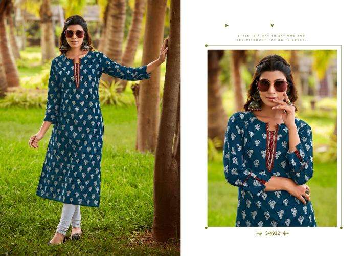 Subhash kangana wholesale kurti market in mumbai
