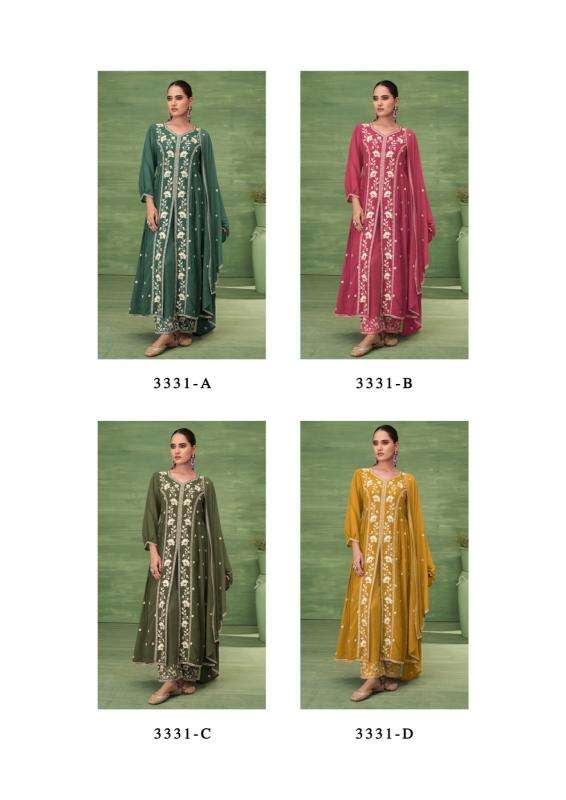 VamikaTM ashima vol 1 salwar suits market in ahmedabad for ladies