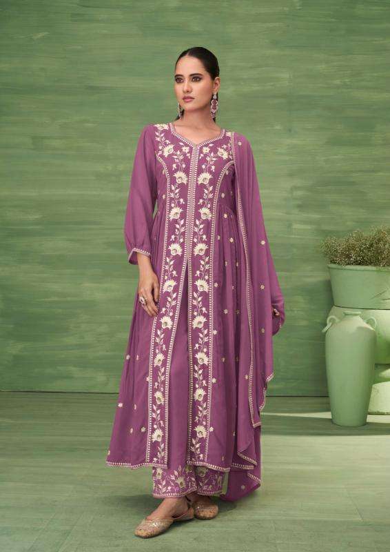 VamikaTM ashima vol 1 salwar suits market in ahmedabad for ladies