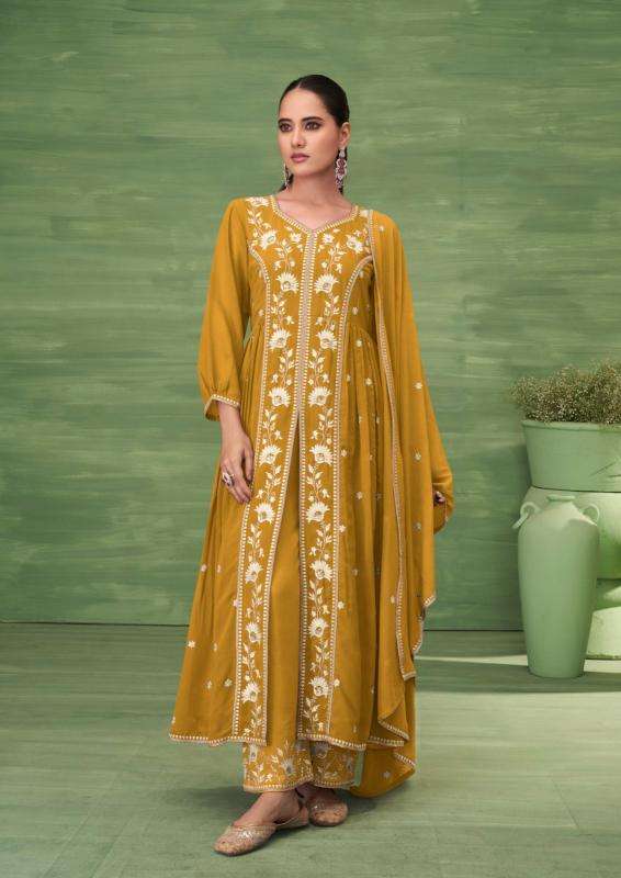 VamikaTM ashima vol 1 salwar suits market in ahmedabad for ladies