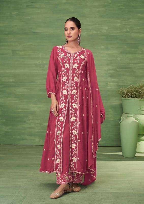 VamikaTM ashima vol 1 salwar suits market in ahmedabad for ladies