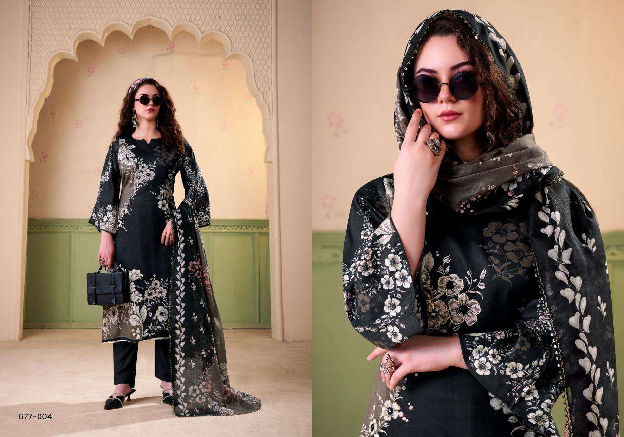 Zulfat rawiya delhi dress material wholesale market