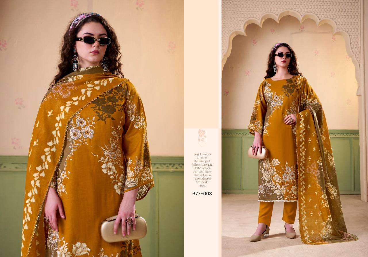 Zulfat rawiya delhi dress material wholesale market