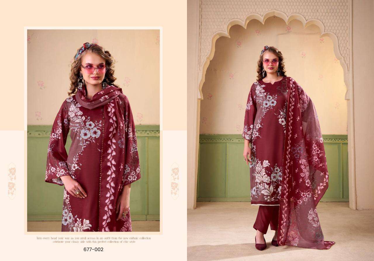 Zulfat rawiya delhi dress material wholesale market
