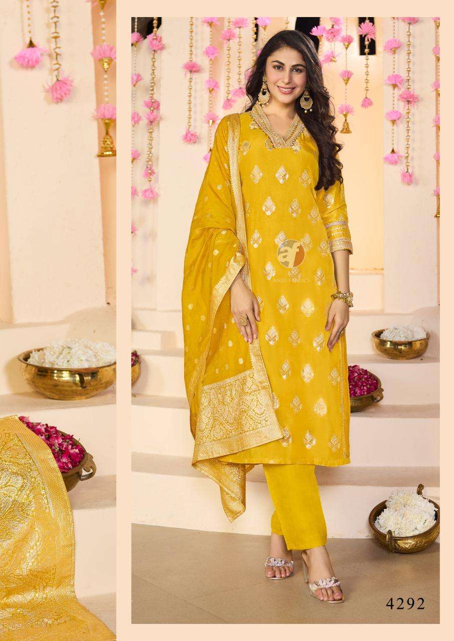 A/f bandhan vol 5 Wholesale Kurti manufacturers