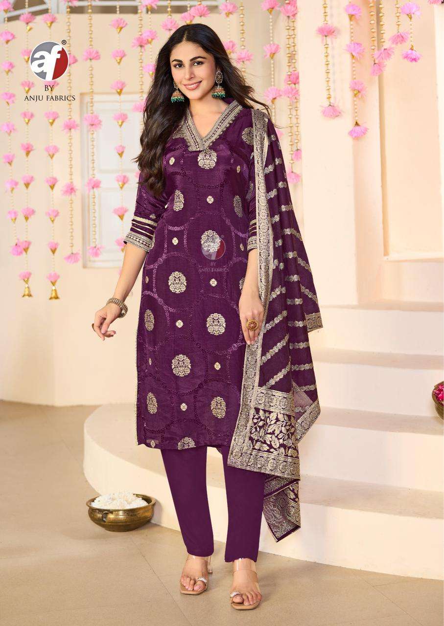 A/f bandhan vol 5 Wholesale Kurti manufacturers
