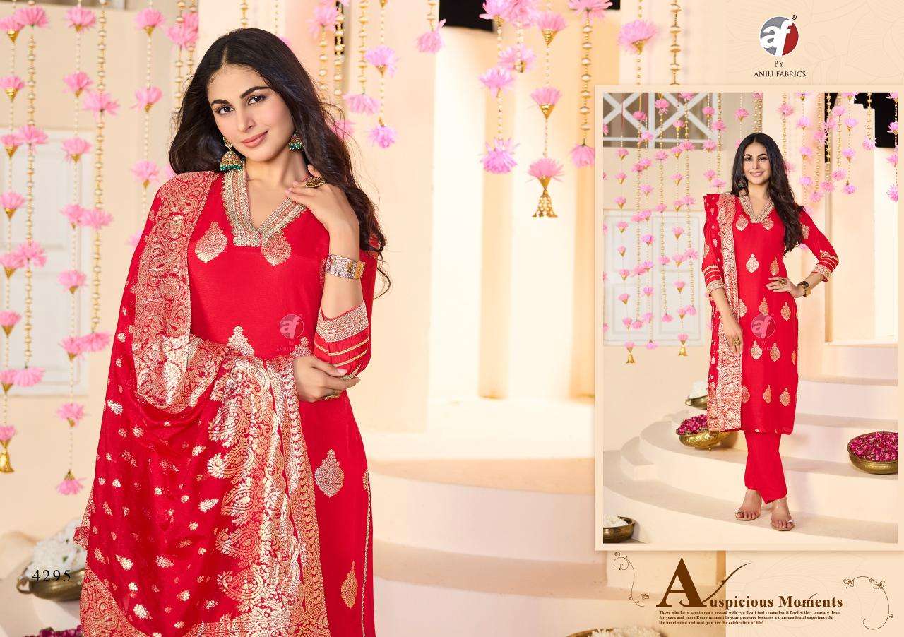 A/f bandhan vol 5 Wholesale Kurti manufacturers