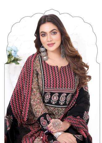 Aarvi gamthi vol-11 Wholesale Kurti suppliers in Vadodara