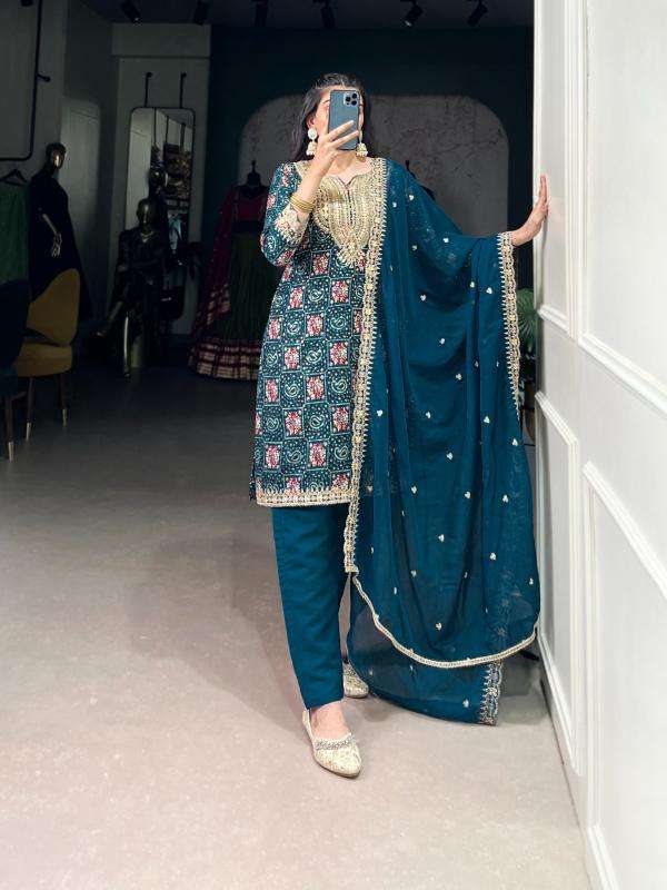 Adhya ethnic dress Kurti suppliers