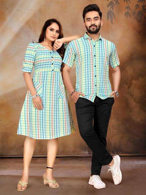 Adhya veer zara 4 Designer kurti wholesale in India