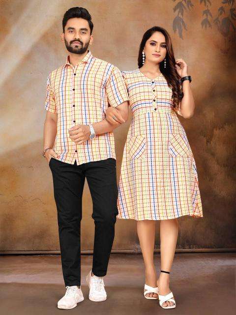 Adhya veer zara 4 Designer kurti wholesale in India