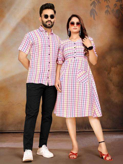Adhya veer zara 4 Designer kurti wholesale in India