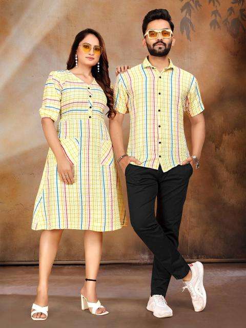 Adhya veer zara 4 Designer kurti wholesale in India