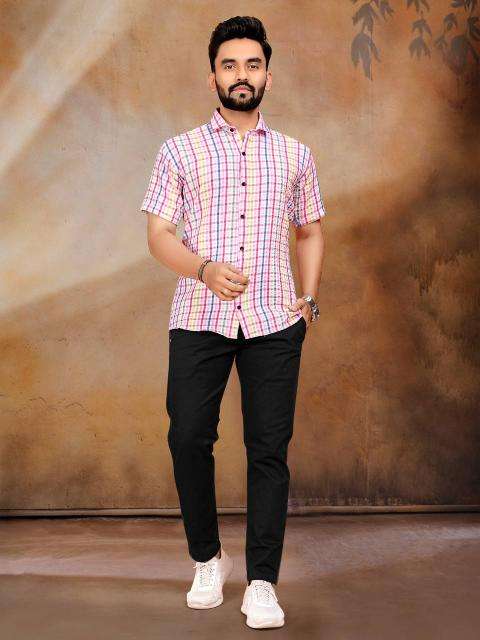 Adhya veer zara 4 Designer kurti wholesale in India
