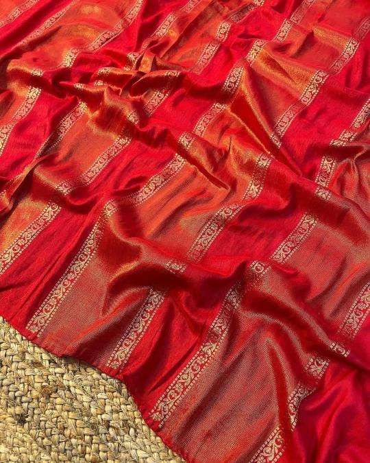 Akshara diwali special wholesale Saree manufacturers in Surat
