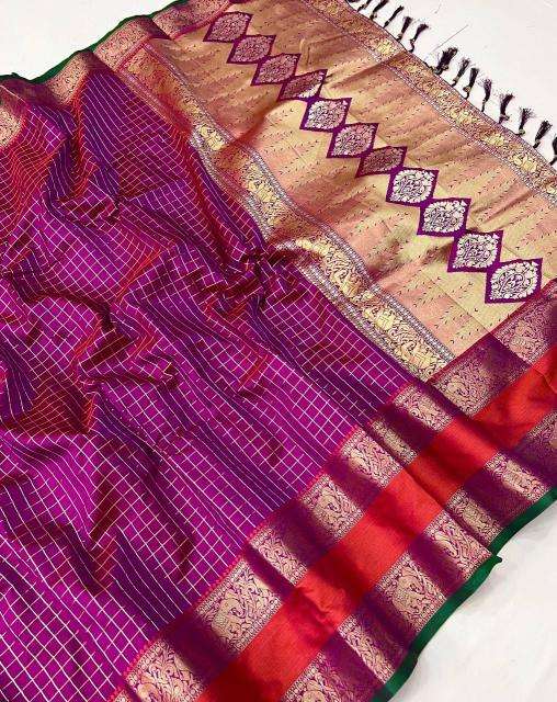 Anupama festive collection wholesale Saree manufacturers in india