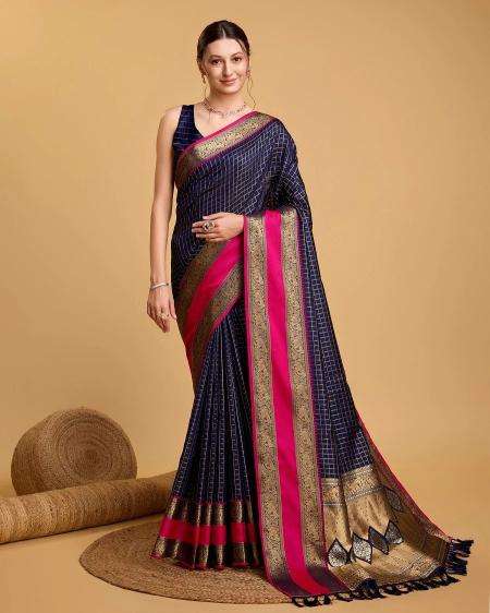 Anupama festive collection wholesale Saree manufacturers in india