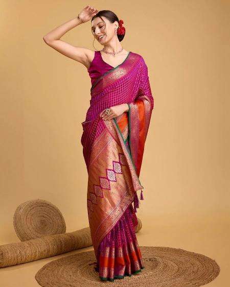 Anupama festive collection wholesale Saree manufacturers in india