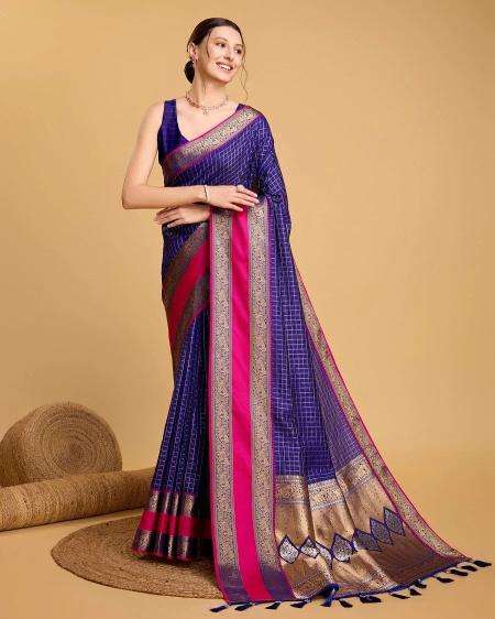 Anupama festive collection wholesale Saree manufacturers in india