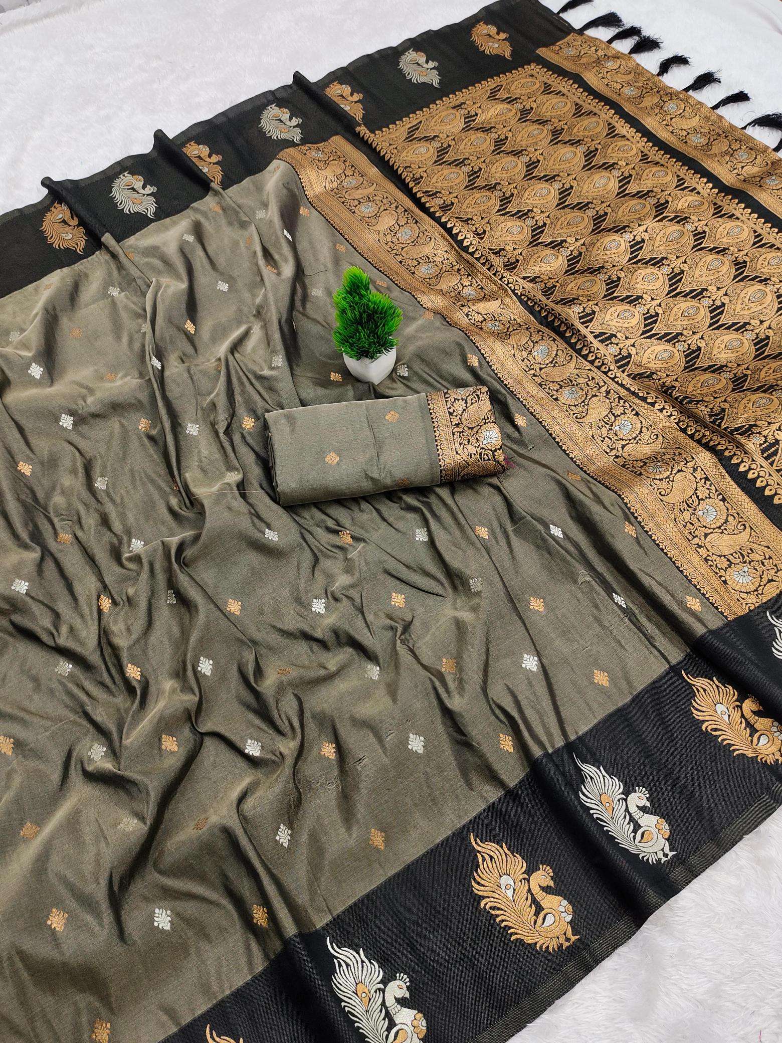 Anupama shreeja vol 2 best wholesale saree market in delhi with price