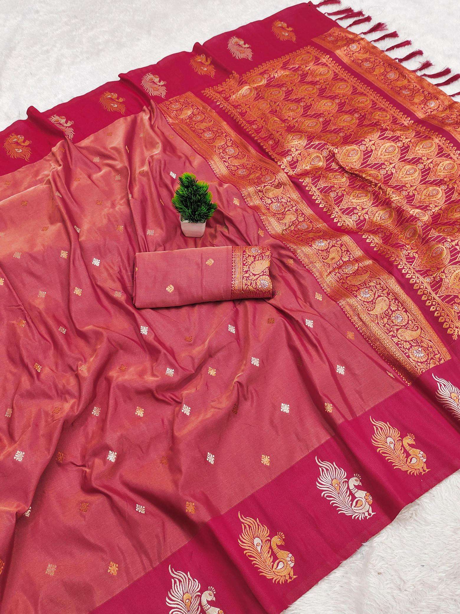 Anupama shreeja vol 2 best wholesale saree market in delhi with price