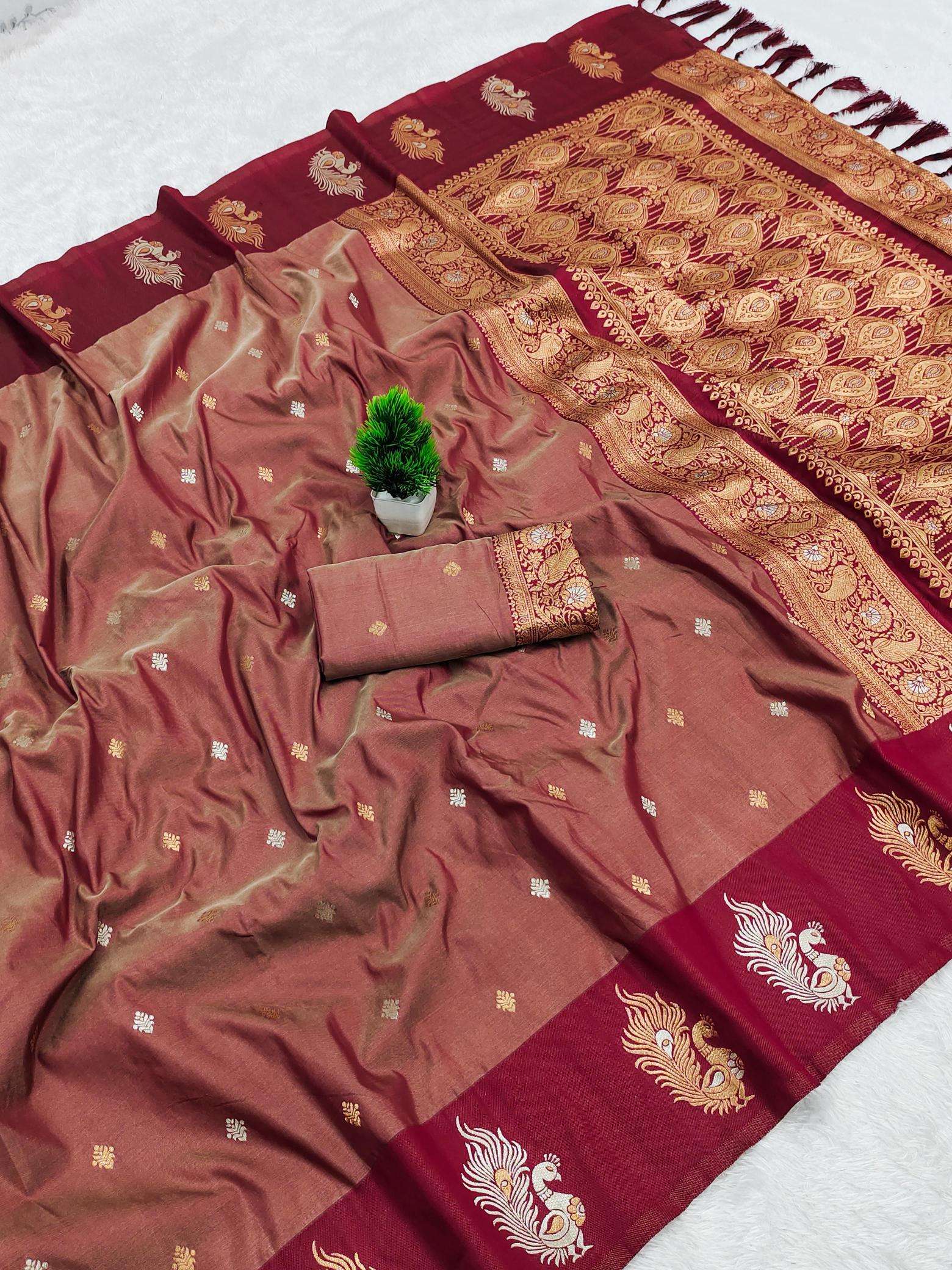 Anupama shreeja vol 2 best wholesale saree market in delhi with price