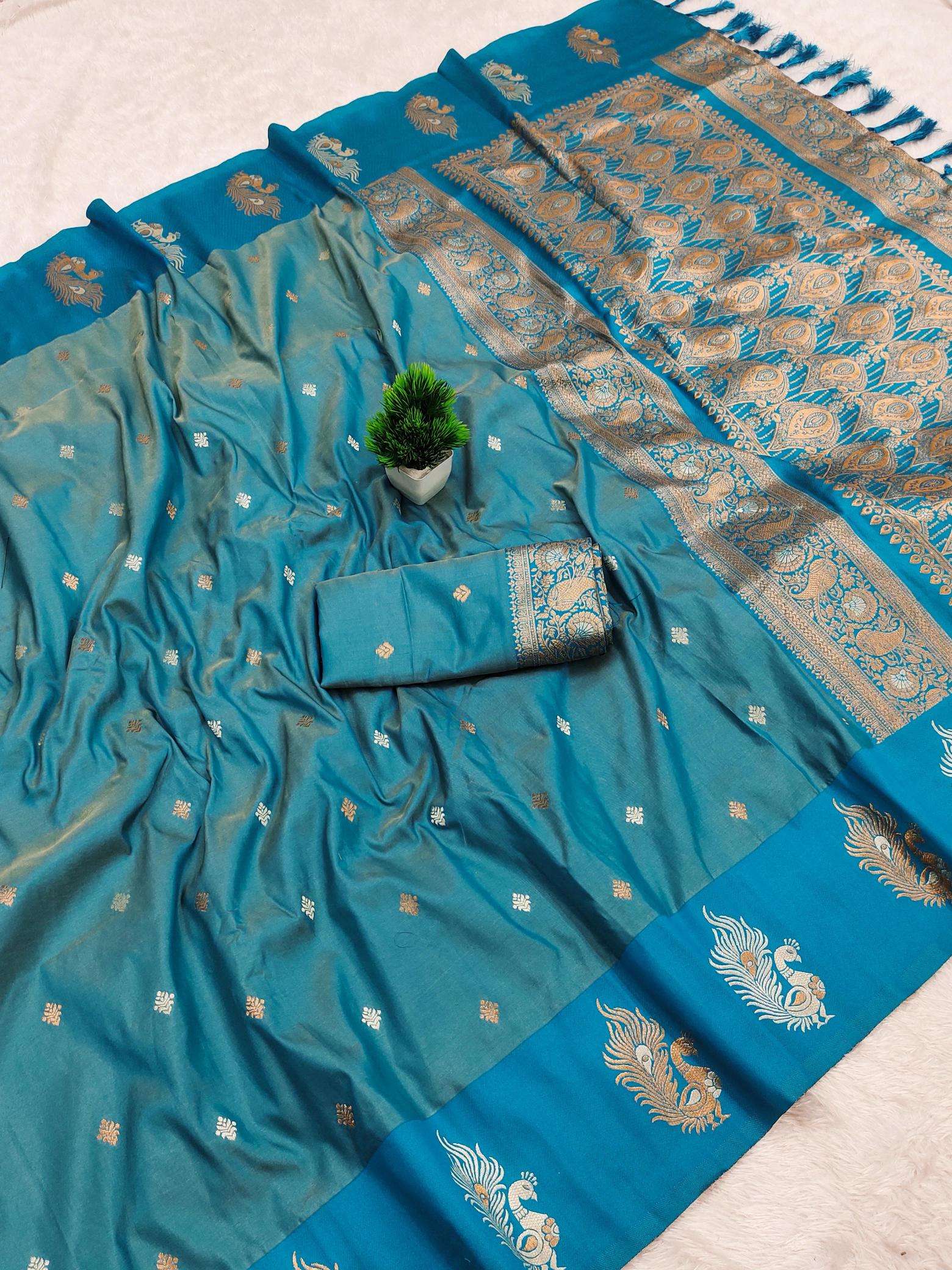 Anupama shreeja vol 2 best wholesale saree market in delhi with price