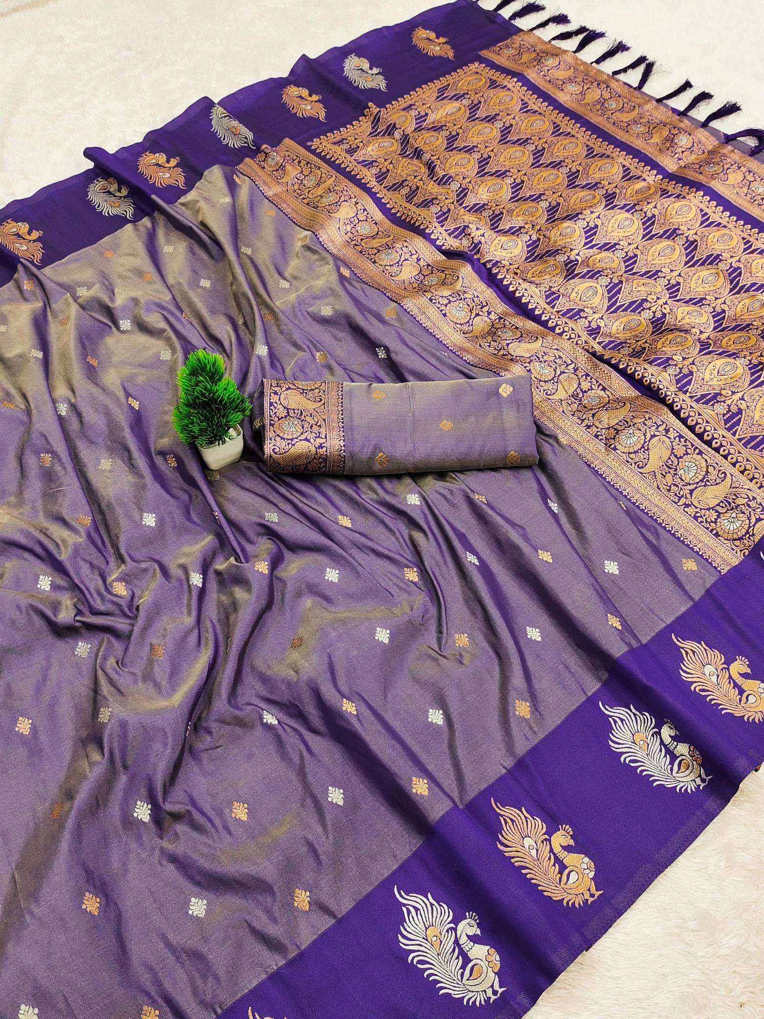 Anupama shreeja vol 2 best wholesale saree market in delhi with price