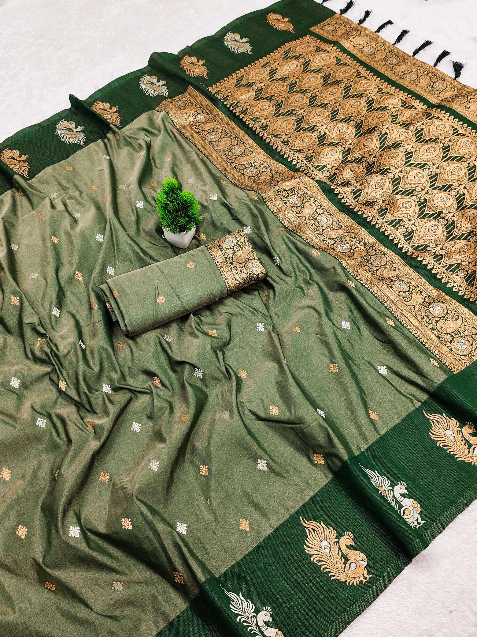 Anupama shreeja vol 2 best wholesale saree market in delhi with price